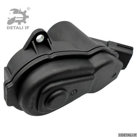 Електропривод ручного гальма DF16996 Detali IF