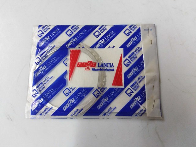  Fiat/Alfa/Lancia 9790021300