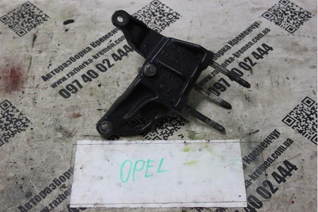  Opel 90498184 ціна, від 6.75 USD