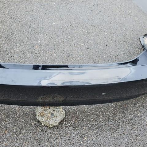 5215933957 Toyota Буфер (бампер) задній