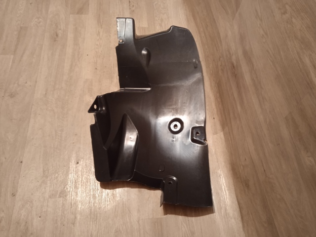  Polcar 60N1FL1X ціна, від 11.28 USD