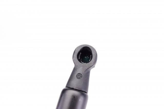 Купити 430719132700 Magneti Marelli Амортизатор двері багажника