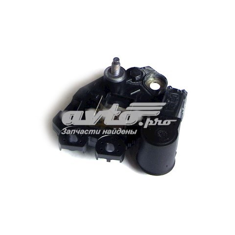 Реле зарядки генератора VALEO 599128 ціна, від 62.66 USD