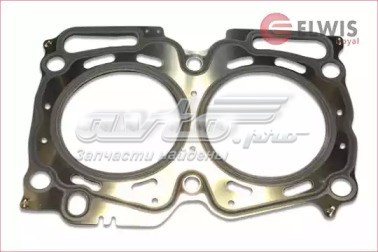 Прокладка ГБЦ Subaru 11044AA462 ціна, від 25.40 USD