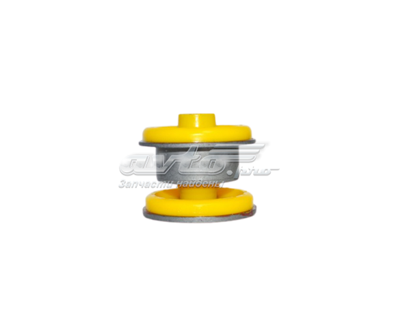  Polybush 020719 ціна, від 37.44 USD