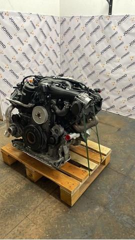 ДВЗ VAG CLAA ціна, від 2501.62 USD
