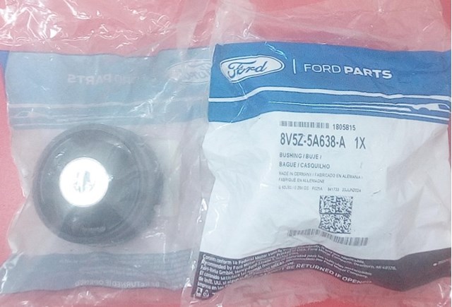  Ford 8V5Z5A638A