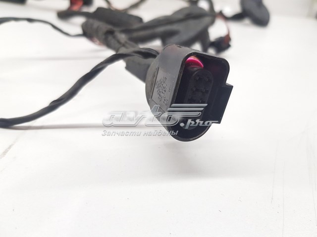  VAG 4G5971687AS