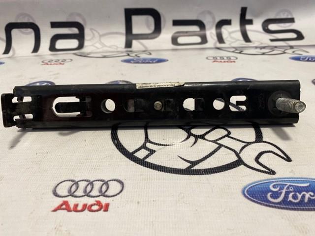  DG93F602B82 Ford