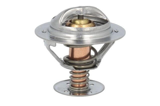  Motorad 65588 ціна, від 7.77 USD