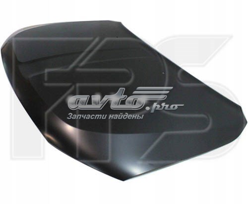 Капот FPS FP2408281 ціна, від 304.91 USD
