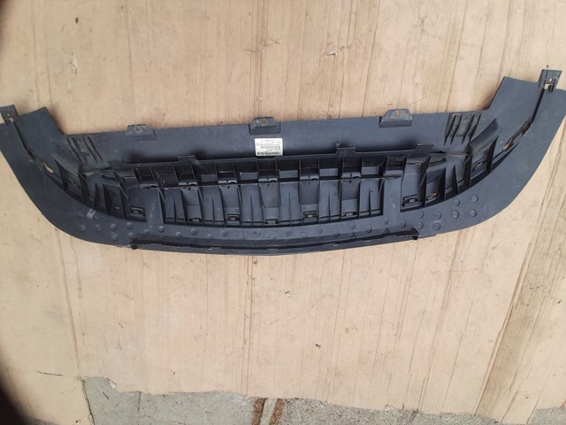  Mercedes A2478857205 ціна, від 128.34 USD
