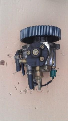 Насос паливний високого тиску Denso 8973138622 ціна, від 98.43 USD