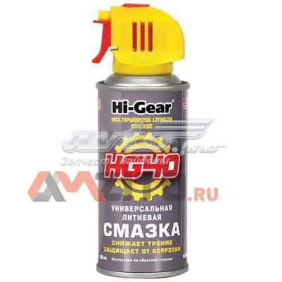 Купити HG5504 HI-Gear Мастило універсальне