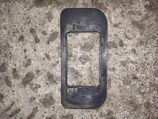  Ford 2T14V44150AC ціна, від 1.97 USD
