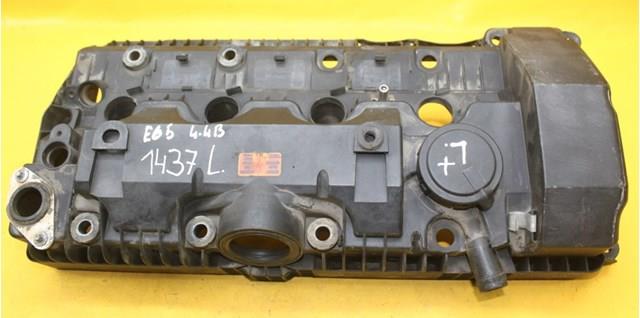  75221600 BMW