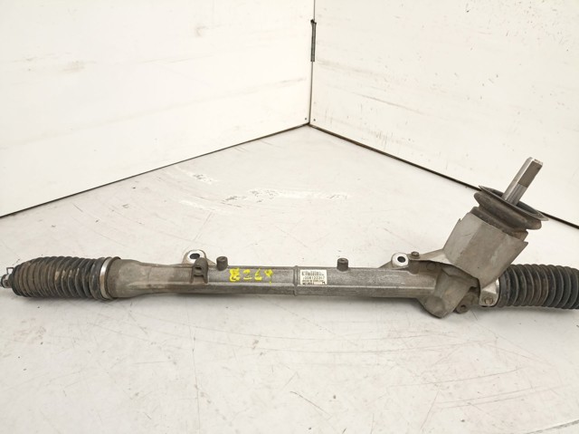 Рульова рейка 48001EM02A Nissan/Infiniti