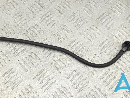 76810TX4A01 Honda 