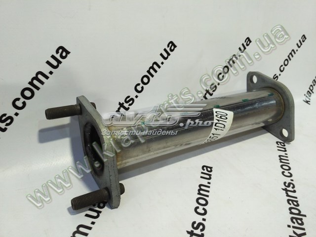 286511D160 Hyundai/Kia 