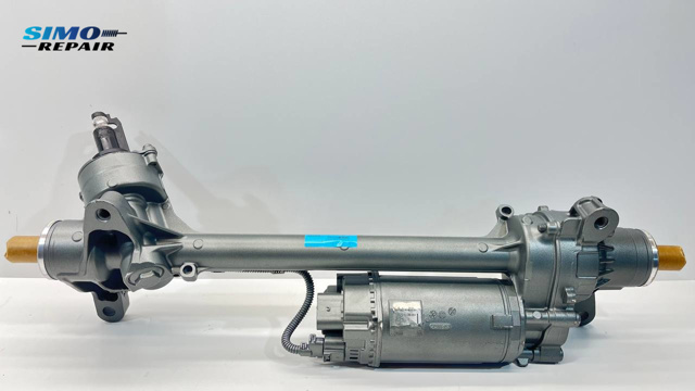 6881335 BMW 