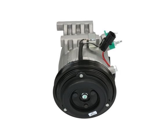 Компресор системи кондиціювання Bosch 1986AD1348 ціна, від 190.04 USD