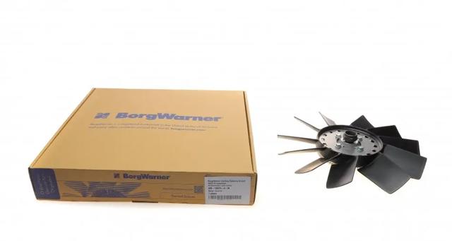  Borg-Warner AM183734M ціна, від 132.57 USD