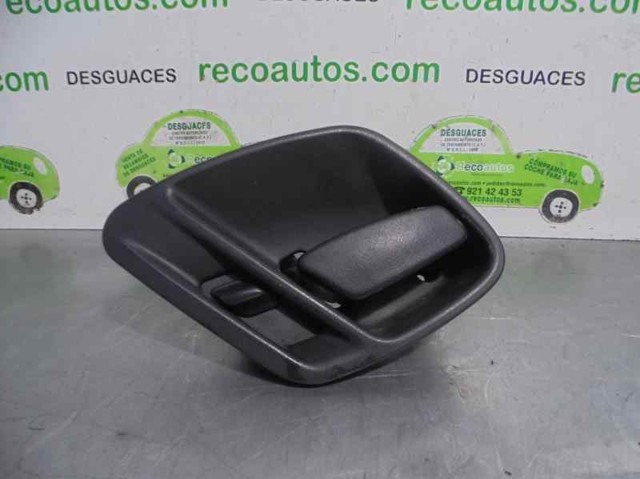  Chrysler 5FX75TRMAB ціна, від 6.33 USD