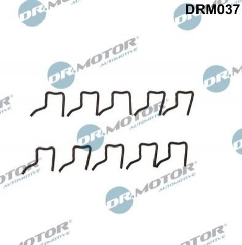 Ремкомплект форсунок 3130041 Autotechteile