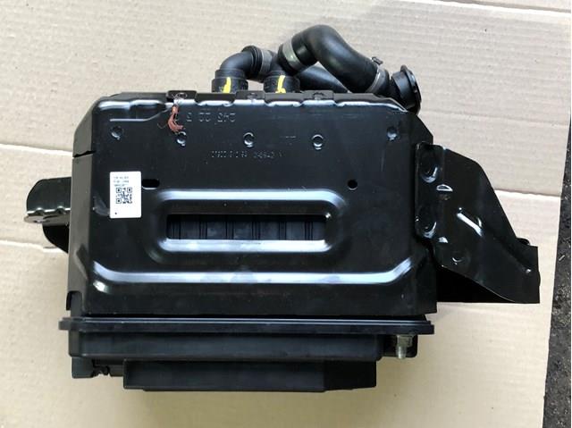 61215A58884 BMW 