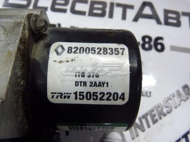 Купити 54084794B Renault (RVI) 