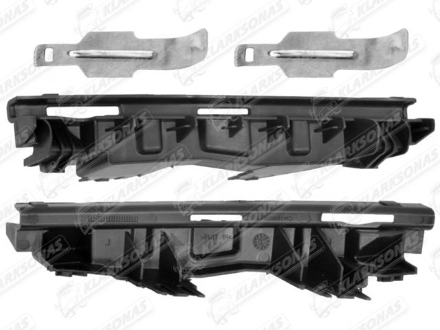 Купити PBM43132R Signeda 