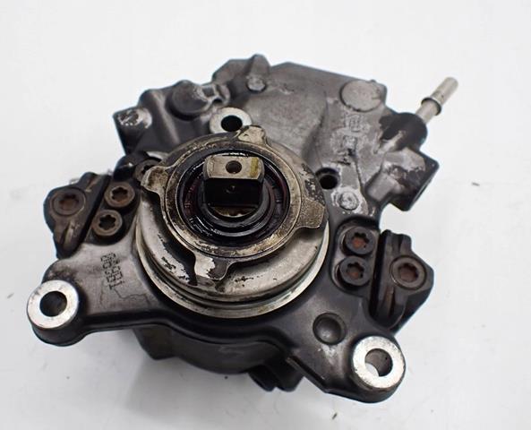 Купити 25184341 General Motors Насос паливний високого тиску (ПНВТ) - DIESEL