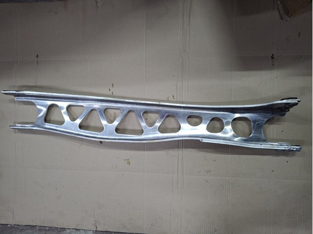 NA5F39710B Mazda 