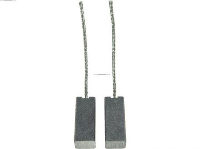 Купити OB9063S AS/Auto Storm Щітки генератора