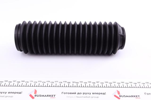 Стойка амортизатора передняя Sachs 230962 ціна, від 65.15 USD