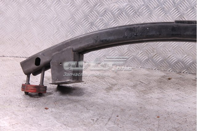Підсилювач заднього бампера C2Z5803 Jaguar