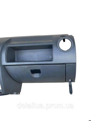 8200213820 Renault (RVI) 