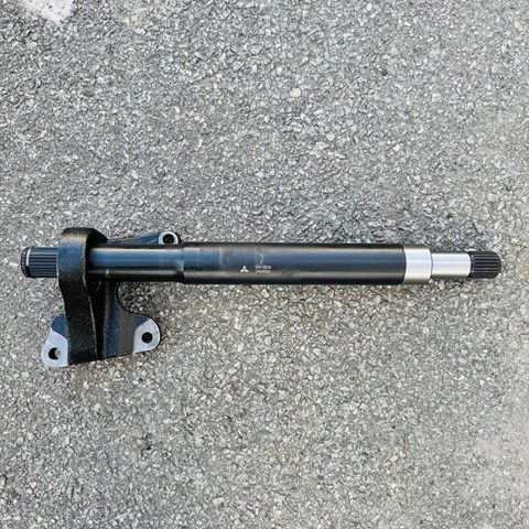  CH3519 Trakmotive/Surtrack