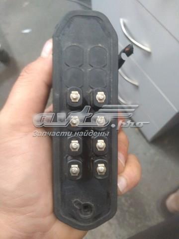 Купити 1488935080 Fiat/Alfa/Lancia 