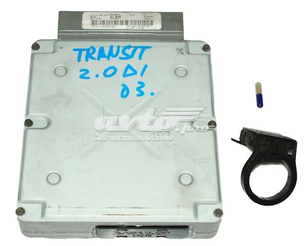  Ford 3C1A12A650EB ціна, від 50.67 USD