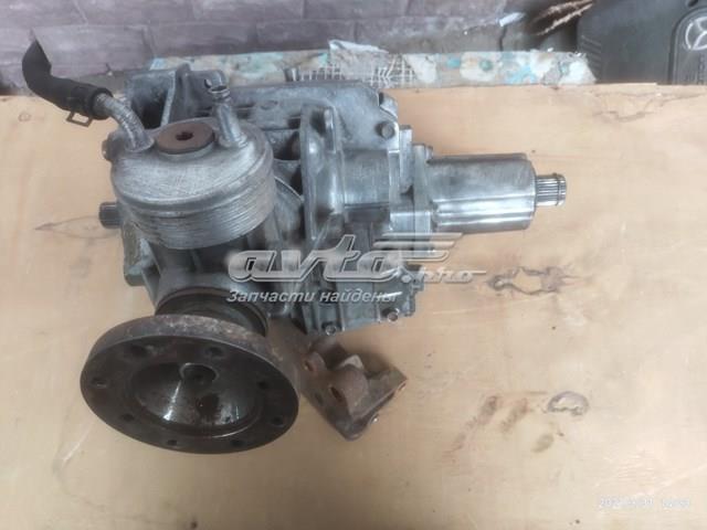  Mazda LN0327500G