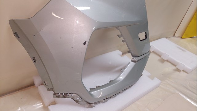  VAG 83A807438D ціна, від 110.05 USD