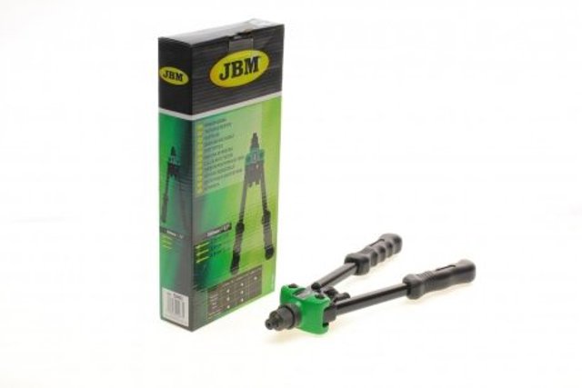 52463 JBM 