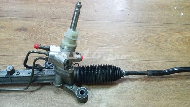 TD1132110K Mazda Рейковий рульовий механізм