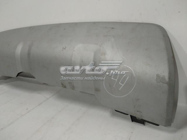 Land Rover FK7217F954