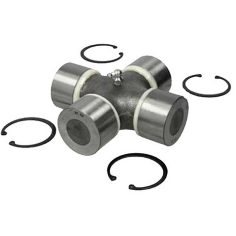Хрестовина карданного валу Arvin Meritor MCP289 ціна, від 57.44 USD