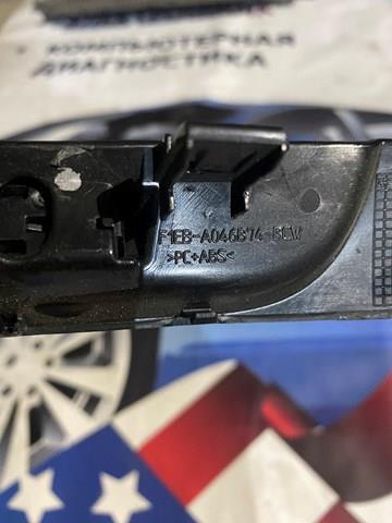  Ford F1EBA046B74BCW ціна, від 2.34 USD