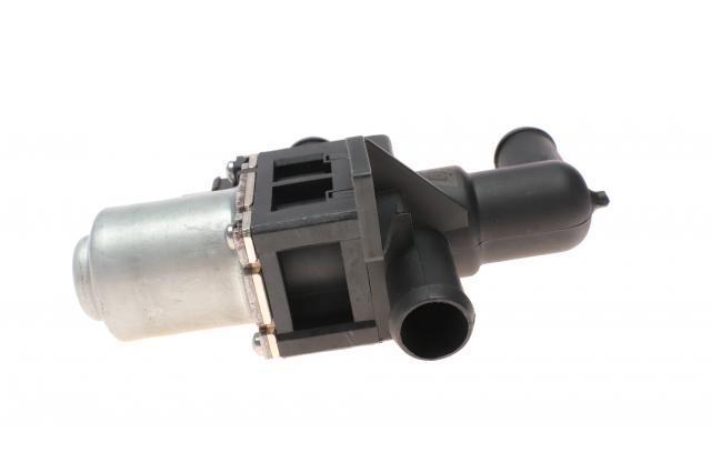 Кран обігрівача Solgy 112073