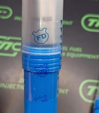  Firad ALLA150PM032 ціна, від 56.47 USD