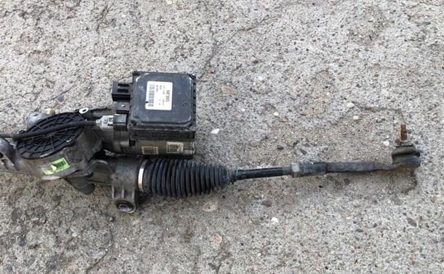 Кермова рейка Hyundai/Kia 57700C5610
